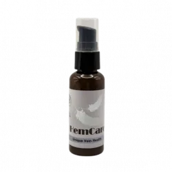 HemCare 80